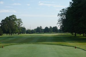 Birck Boilermaker (Kampen Cosler) 1st